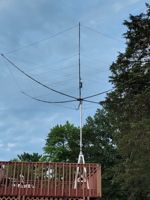 Eldon-web-20240729_20240 Carlson Roof Tower on patio