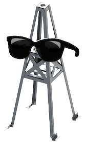 no-phones-arm web-175-2